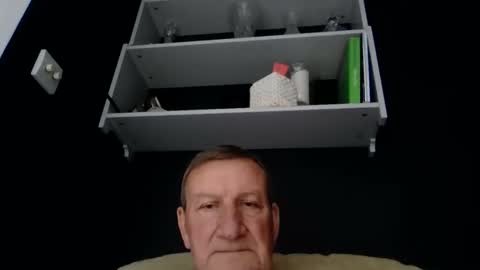 colinbeech online show from 10-23-25, 12:26
