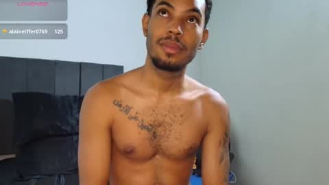 IG  online show from 11-03-25, 01:01