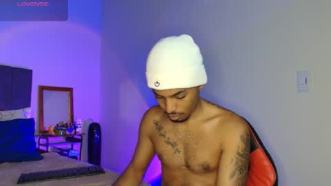 IG  online show from 11-17-25, 01:28