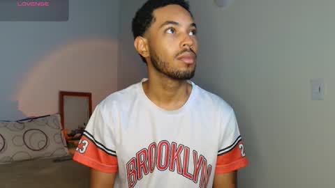 IG  online show from 12-02-25, 12:54