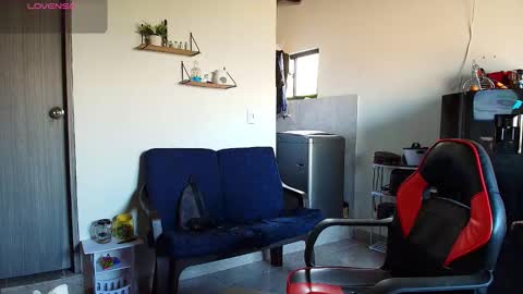 Snapshot of colinlatinbrown chatting on 01-17-26, 01:16 IG online show from 01-17-26, 01:16