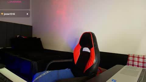 Snapshot of colinlatinbrown chatting on 03-07-26, 12:07 IG online show from 03-07-26, 12:07