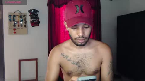 IG  online show from 07-06-26, 02:14