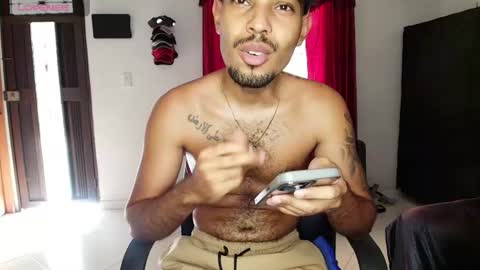 IG  online show from 07-28-26, 07:39