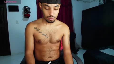 IG  online show from 08-06-26, 10:17