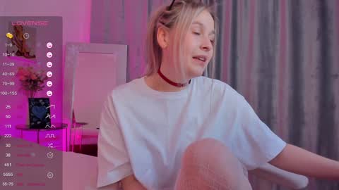 Collen Mon Tue Wed Thu Fri GMT 3 0300am - 0900am  online show from 01-20-25, 01:18