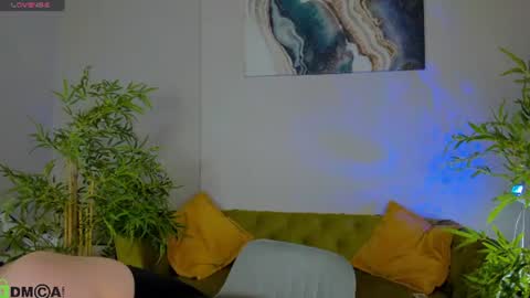 Collen Mon Tue Wed Thu Fri GMT 3 0300am - 0900am  online show from 06-15-26, 04:53