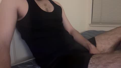 Snapshot of college0tter chatting on 10-23-25, 06:45 college0tter online show from 10-23-25, 06:45