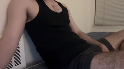 Snapshot of college0tter chatting on 10-29-25, 07:43 college0tter online show from 10-29-25, 07:43