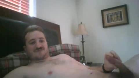 college26wis online show from 05-01-26, 06:01