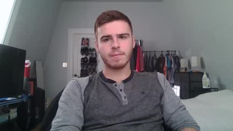 Jay Jacobs online show from 12-03-24, 03:22