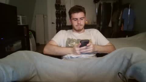 Jay Jacobs online show from 09-27-25, 12:04