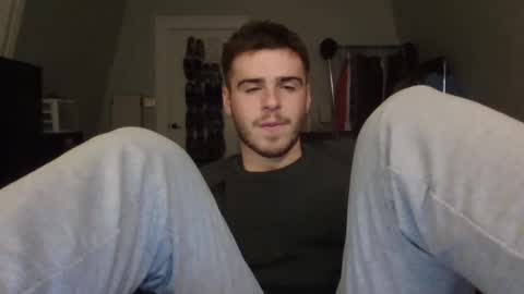 Jay Jacobs online show from 09-28-25, 12:05