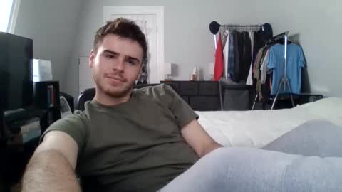 Jay Jacobs online show from 10-10-25, 07:02