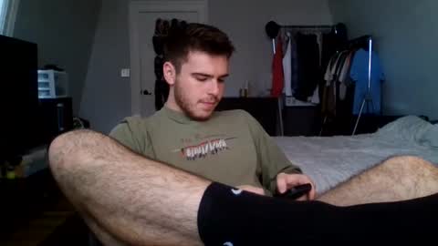 Jay Jacobs online show from 10-11-25, 06:39