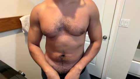 Snapshot of college_fundz chatting on 09-29-25, 02:49 Mikey online show from 09-29-25, 02:49