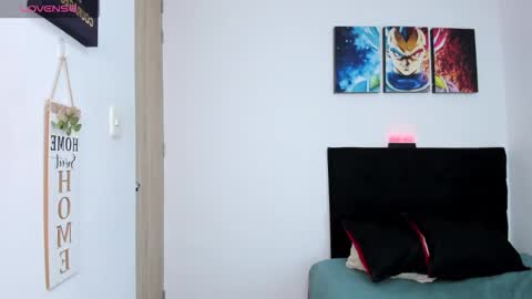 college_muscle_ass online show from 03-06-26, 08:33