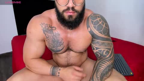 college_muscle_ass online show from 03-08-26, 10:13