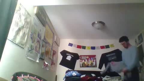 Snapshot of college_packing_8 chatting on 01-11-25, 04:57 college_packing_8 online show from 01-11-25, 04:57