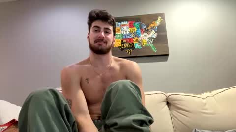 Snapshot of college_packing_8 chatting on 11-23-25, 09:36 college_packing_8 online show from 11-23-25, 09:36