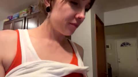 college_packing_8 online show from 01-13-26, 03:34