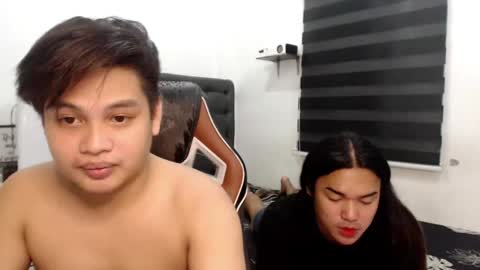 Victor Grey online show from 01-07-25, 12:52