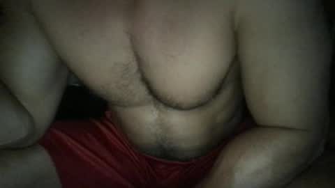 collegeboy3118 online show from 06-18-26, 12:33