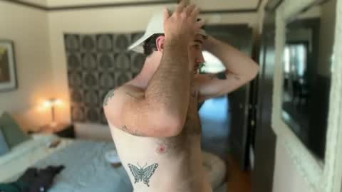 collegeboy417 online show from 07-26-26, 09:11