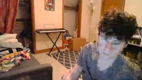 collegeboy697 online show from 03-05-26, 01:01