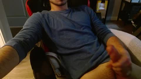 Snapshot of collegedick1341 chatting on 03-27-26, 12:27 collegedick1341 online show from 03-27-26, 12:27