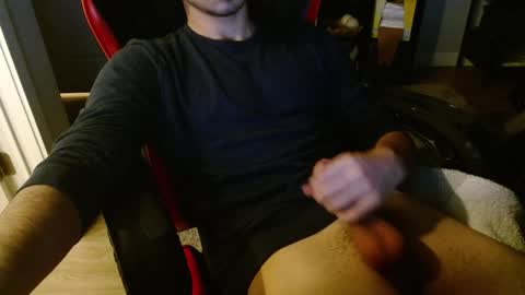 Snapshot of collegedick1341 chatting on 04-20-26, 10:07 collegedick1341 online show from 04-20-26, 10:07