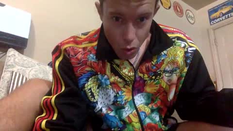 Snapshot of collegedudejames chatting on 09-09-25, 06:07 DILF James online show from 09-09-25, 06:07