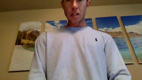 Snapshot of collegedudejames chatting on 12-16-25, 04:23 DILF James online show from 12-16-25, 04:23