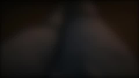 Adonis of online show from 02-16-26, 07:48