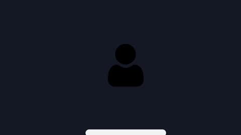 Adonis of online show from 03-13-26, 01:34