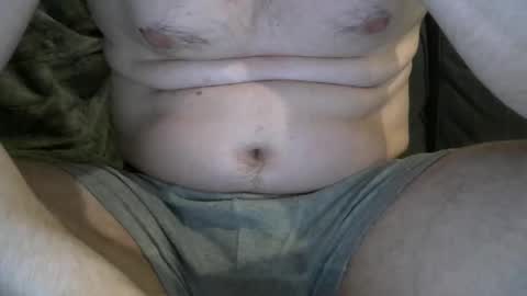 Snapshot of collegelover chatting on 02-15-25, 03:09 collegelover online show from 02-15-25, 03:09