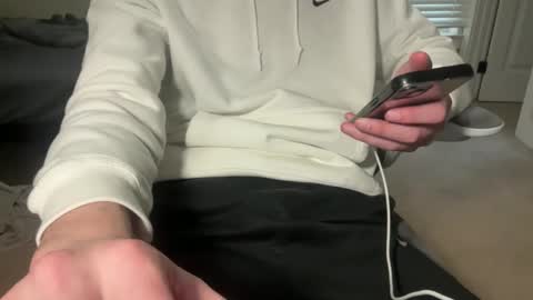 collegevirgih online show from 03-03-26, 10:59