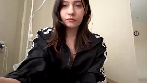 Misa 3 online show from 12-16-25, 11:26