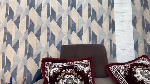 Snapshot of collenmondoux chatting on 11-19-25, 09:31 Mine online show from 11-19-25, 09:31