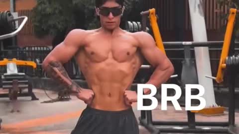 EMMETT COLLINS online show from 02-02-26, 06:12