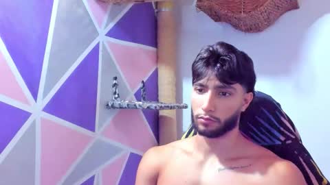 EMMETT COLLINS online show from 02-04-26, 05:24