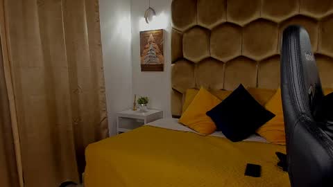 EMMETT COLLINS online show from 04-01-26, 05:19