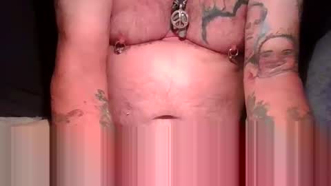 collinspiercedcock2 online show from 11-16-25, 01:39