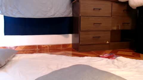 viviana online show from 01-12-25, 05:01