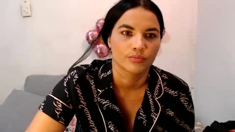 viviana online show from 03-07-25, 05:49