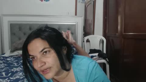 viviana online show from 04-05-26, 05:32