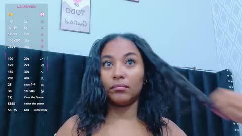  GRETCHEN  online show from 02-05-26, 12:10