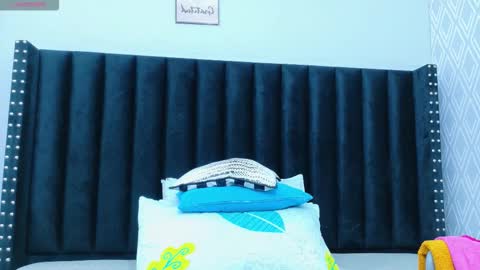  GRETCHEN  online show from 02-13-26, 12:01