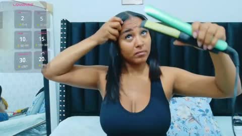  GRETCHEN  online show from 04-23-26, 12:15