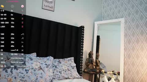  GRETCHEN  online show from 06-05-26, 12:22